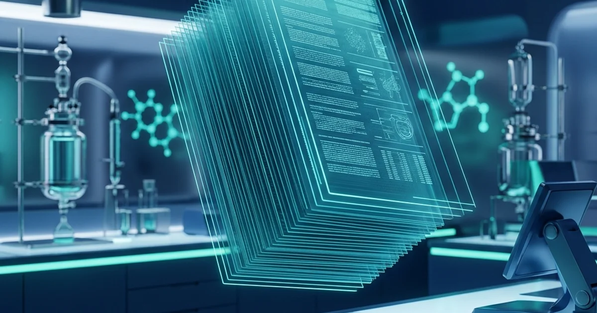 Traduction Dossier AMM Pharmaceutique