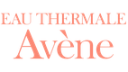 Avene logo