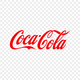 Coca Cola logo