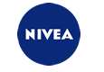 Nivea logo
