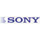 Sony logo